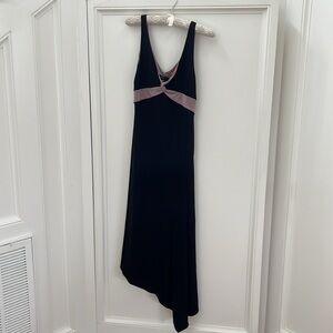 BCBG Maxazaria ladies LBD